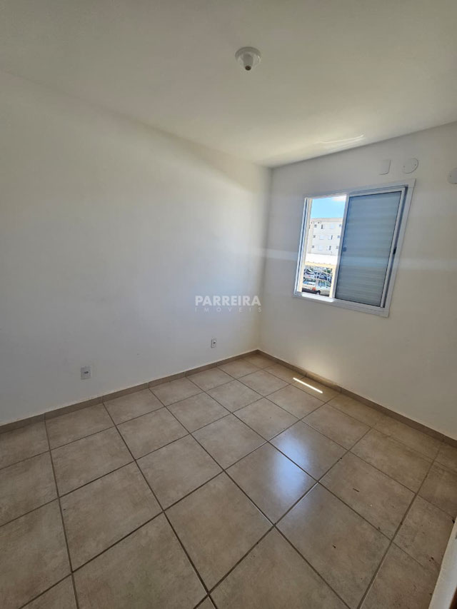 Foto cadastro cód. 16673