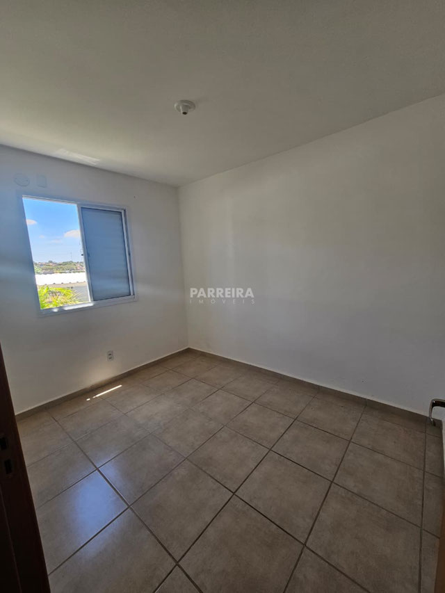 Foto cadastro cód. 16673