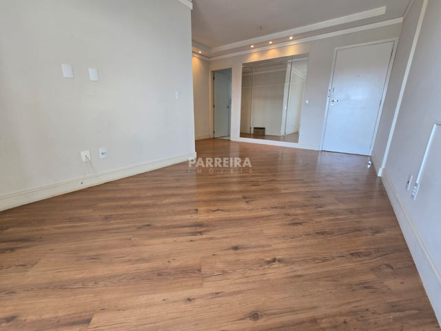 Foto cadastro cód. 16674