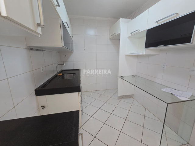 Foto cadastro cód. 16674