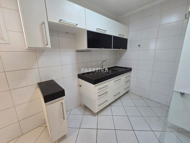 Foto cadastro cód. 16674