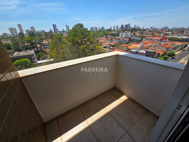 Foto cadastro cód. 16674