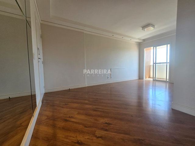 Foto cadastro cód. 16674