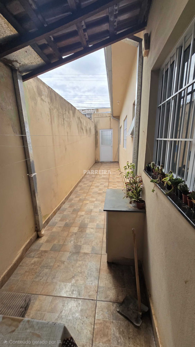 Foto cadastro cód. 16675