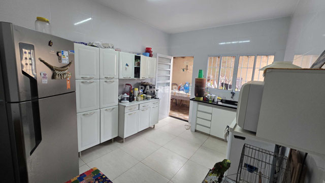 Foto cadastro cód. 16675