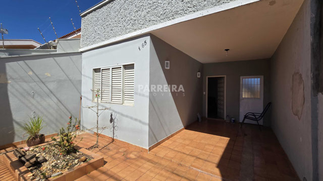 Foto cadastro cód. 16675