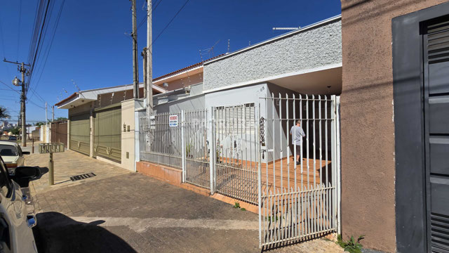 Foto cadastro cód. 16675