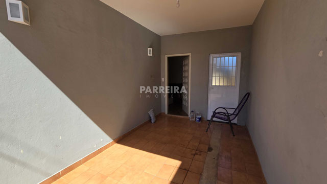 Foto cadastro cód. 16675