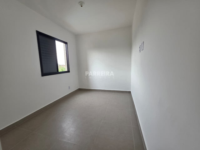 Foto cadastro cód. 16681