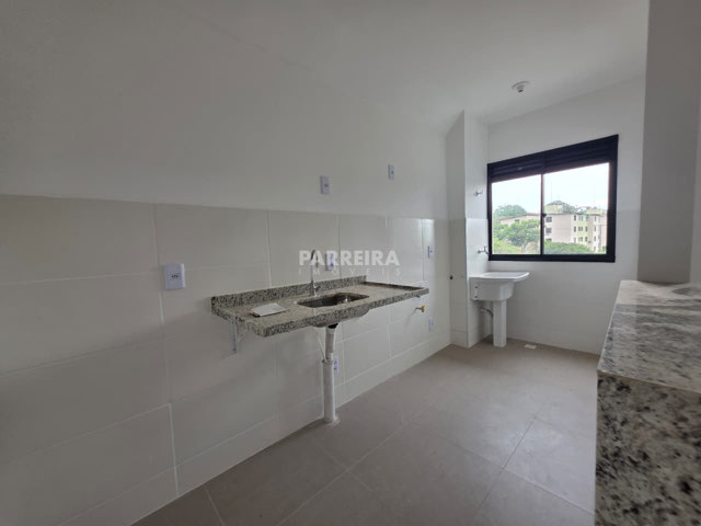 Foto cadastro cód. 16681