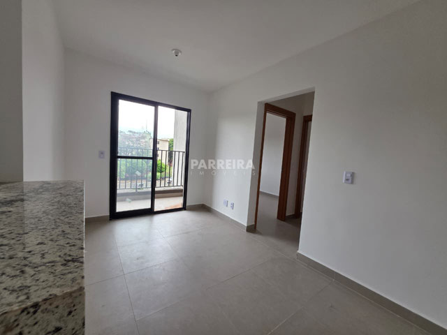 Foto cadastro cód. 16681