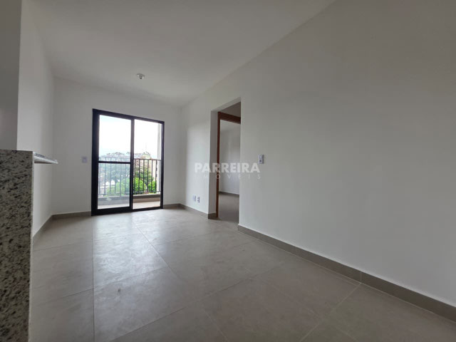 Foto cadastro cód. 16681