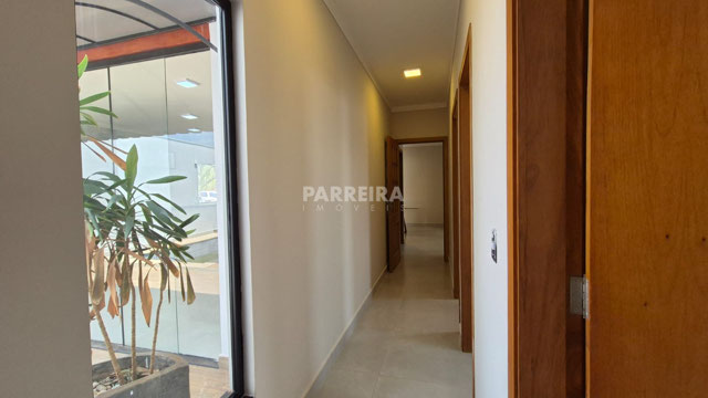 Foto cadastro cód. 16684