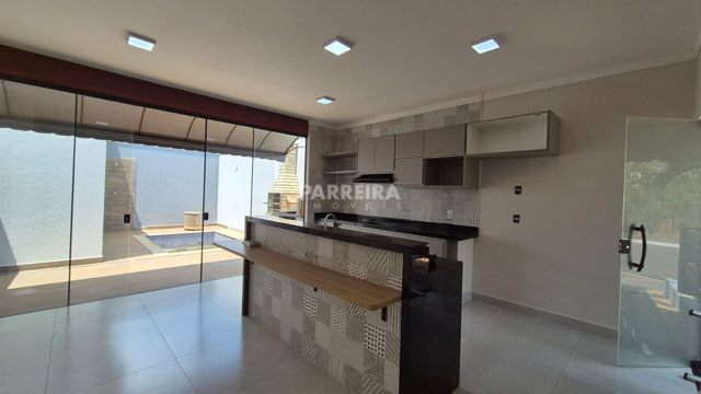 Foto cadastro cód. 16684