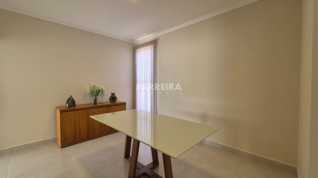 Foto cadastro cód. 16684