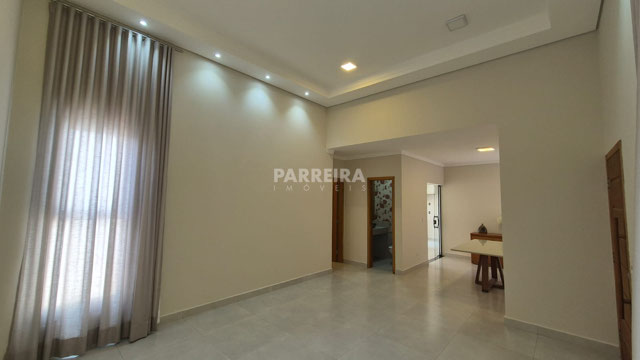 Foto cadastro cód. 16684