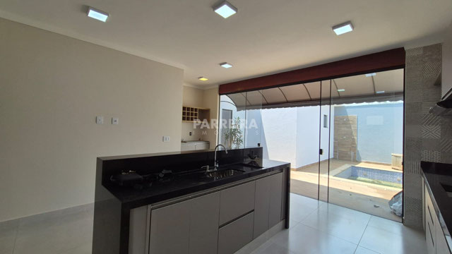 Foto cadastro cód. 16684