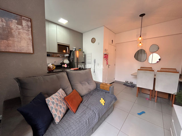 Foto cadastro cód. 16685