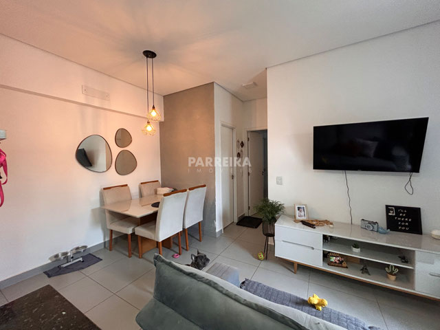 Foto cadastro cód. 16685