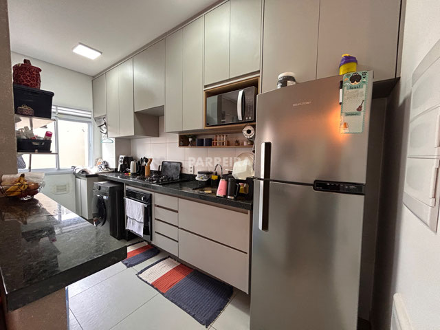 Foto cadastro cód. 16685