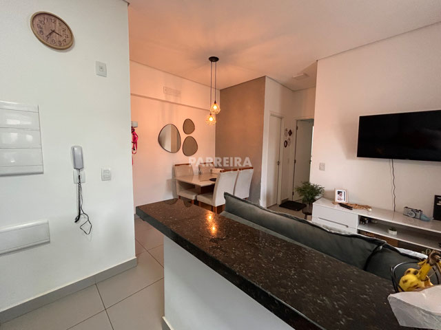 Foto cadastro cód. 16685