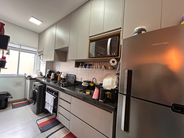 Foto cadastro cód. 16685