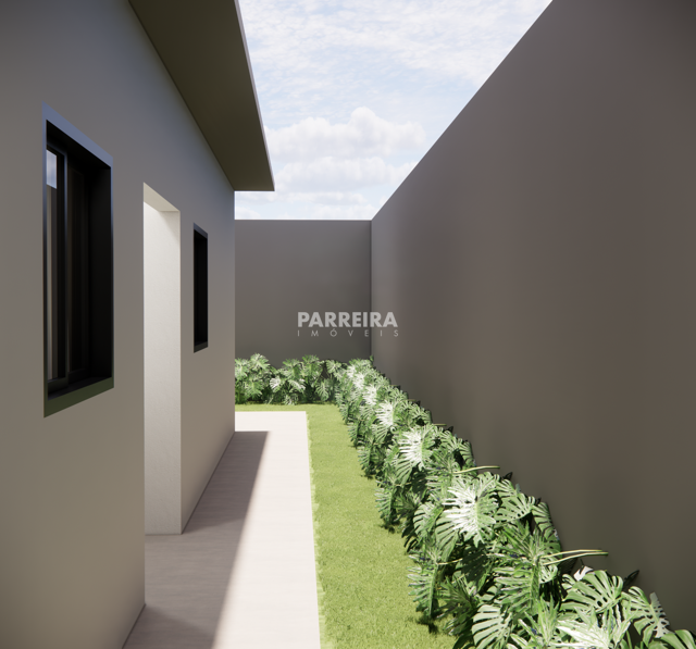 Foto cadastro cód. 16688