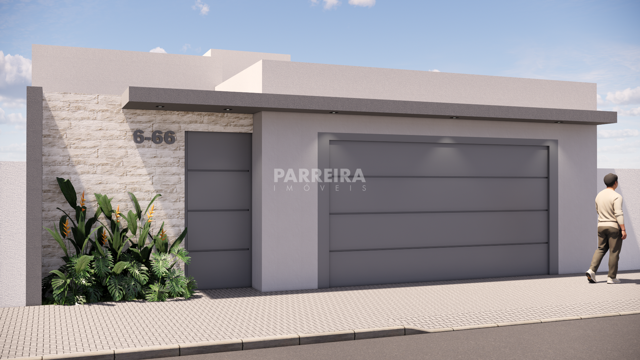 Foto cadastro cód. 16688