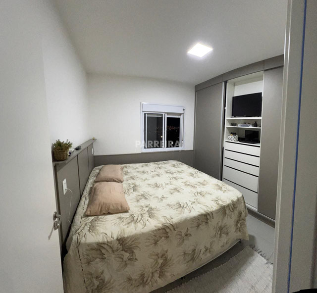 Foto cadastro cód. 16690