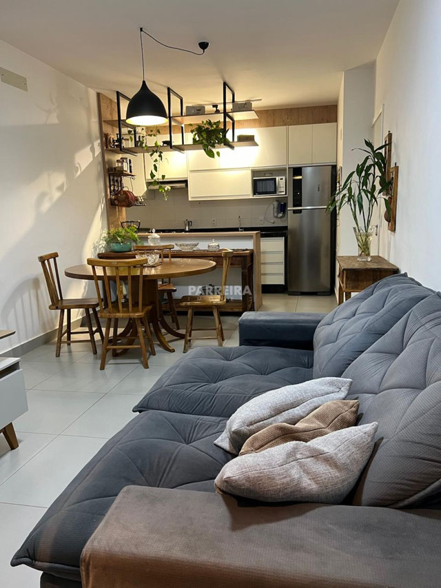 Foto cadastro cód. 16690