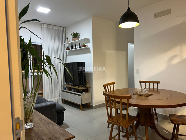 Foto cadastro cód. 16690