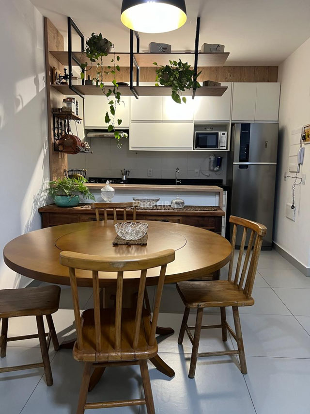 Foto cadastro cód. 16690