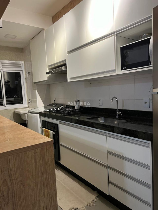 Foto cadastro cód. 16690