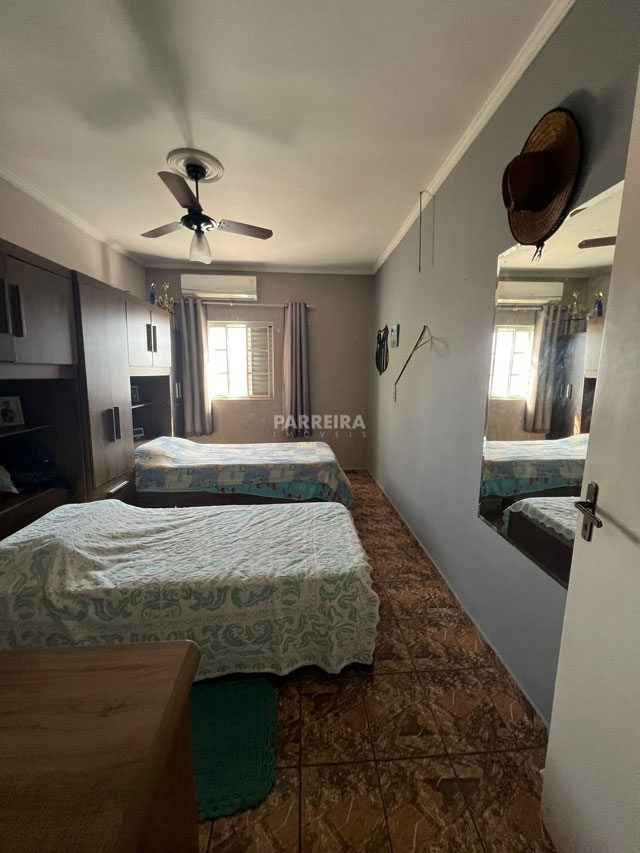 Foto cadastro cód. 16692