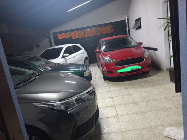 Foto cadastro cód. 16692