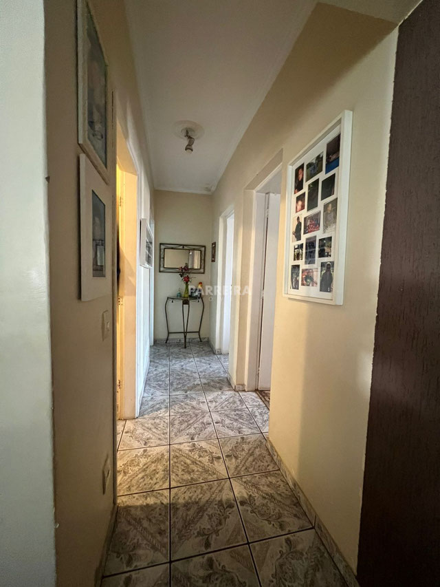 Foto cadastro cód. 16692