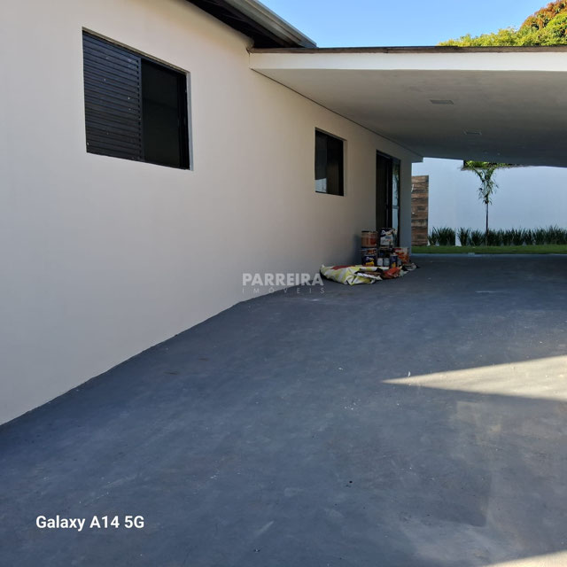 Foto cadastro cód. 16695