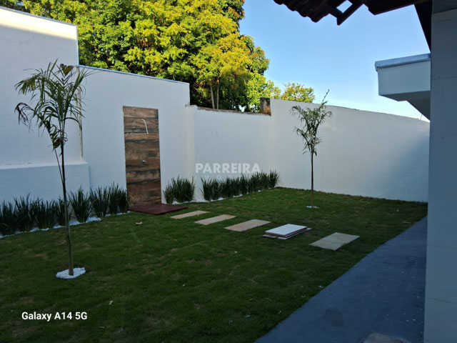 Foto cadastro cód. 16695