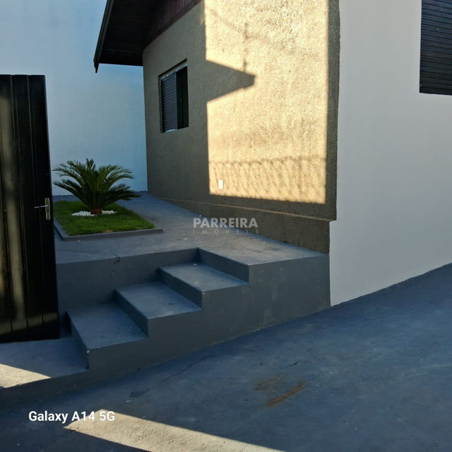 Foto cadastro cód. 16695