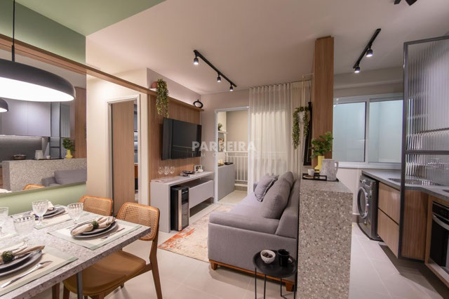 Foto cadastro cód. 16696