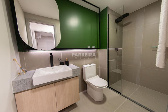 Foto cadastro cód. 16696