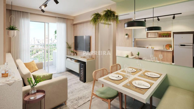 Foto cadastro cód. 16696