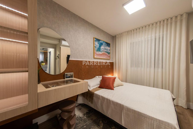 Foto cadastro cód. 16696