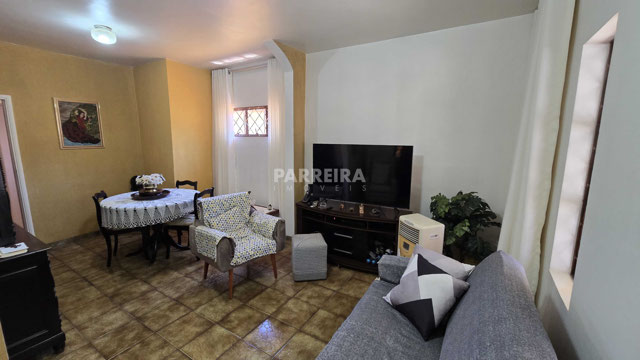 Foto cadastro cód. 16698