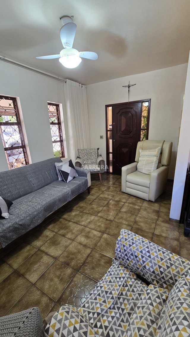 Foto cadastro cód. 16698