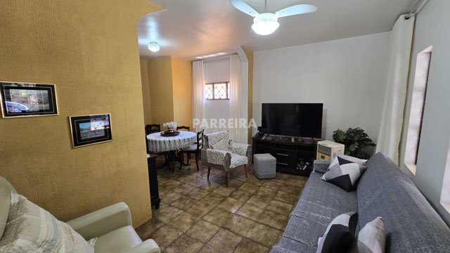 Foto cadastro cód. 16698