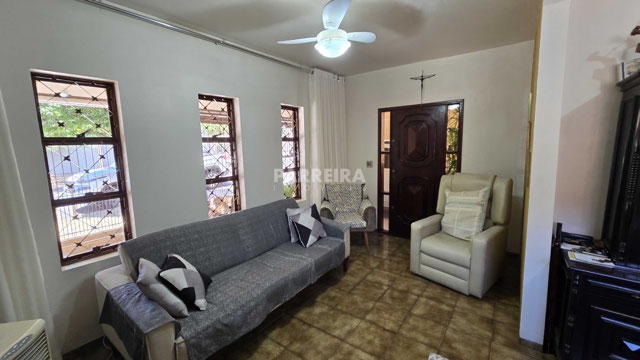 Foto cadastro cód. 16698