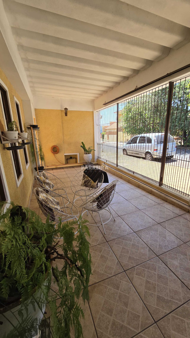 Foto cadastro cód. 16698