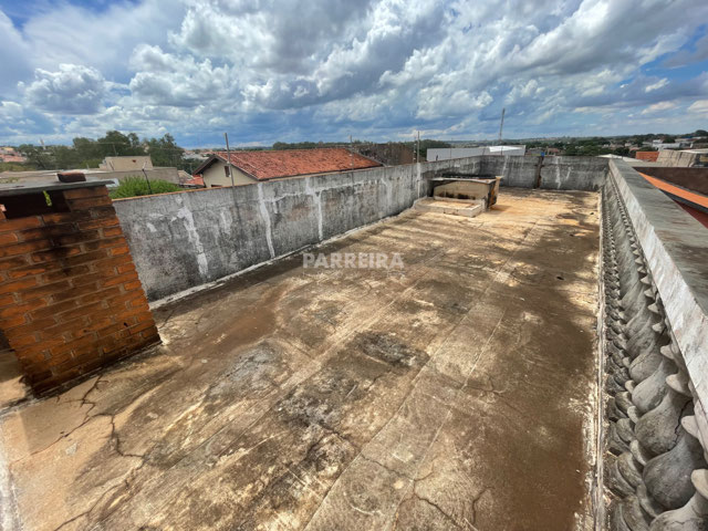 Foto cadastro cód. 16699