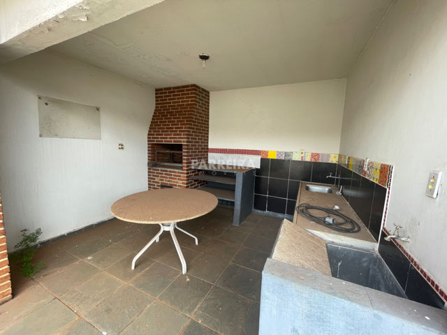 Foto cadastro cód. 16699